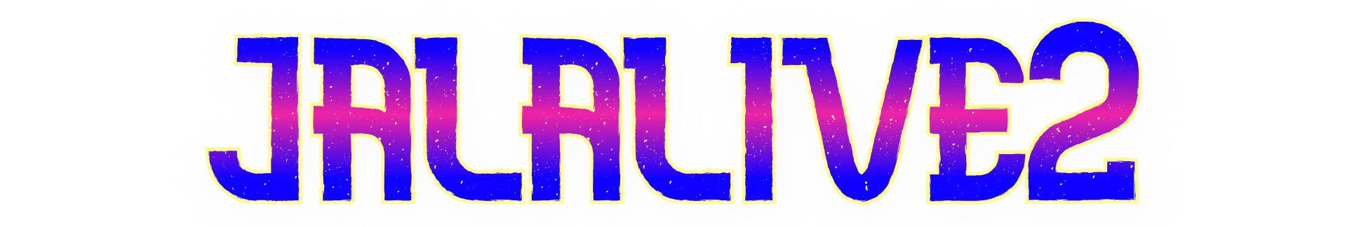 JalaLive2